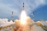 ISRO to launch record 104 satellites, India to launch record 104 satellites, isro to launch record 104 satellites, Cartosat 3