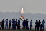 ISRO 104 satellites launch, ISRO sets new record in the world of space mission, isro sets new record in the world of space mission, Cartosat 3