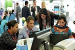 top 20 it companies in world, top 100 technology companies, it firms in america need to re calibrate hiring pattern in wake of h 1b visa crisis experts, Hcl technologies