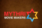 Mythri Movie Makers breaking news, Mythri Movie Makers new raids, it raids continue on mythri movie premises, Veera simha reddy