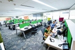 IT sector demand latest breaking, IT sector demand, it sector demand may be muted in short term experts, Zomato