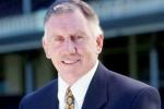 World T20 championships, World T20 championships, virat is finisher for all time says ian chappell, World twenty20