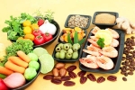Immunity-Boosting Nutrients latest, Immunity-Boosting Nutrients by experts, add these immunity boosting nutrients to your diet, Om raut