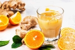 Immunity Boosting Shot Recipe in India, Immunity Boosting Shot Recipe tips, immunity boosting shot recipe to reverse air pollution effects, Immunity boosting shot recipe