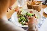 quarantine, Diet, 7 ways to improve your diet during quarantine, Carbs