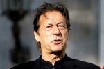 Imran Khan arrest live updates, Imran Khan arrested, pakistan former prime minister imran khan arrested, Punjab