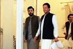 Imran Khan in jail, Imran Khan arrested, imran khan s new career options, Gossip