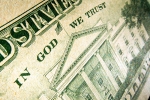 in god we trust on US currency, in god we trust, atheist s plea to remove in god we trust from u s currency rejected by supreme court, Atheists