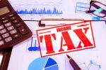 Income tax, Income Tax Relief for Covid Treatments new guidelines, key details about income tax relief for covid treatments, Income tax
