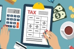 India, India, everything about new income tax rules for nri residential status taxation, Business set up
