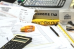 NRIs, nri status calculator, 5 tax rules nris should know to plan investments efficiently, Indian banks