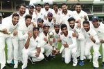 indian in test series score, India vs australia, india vs australia india wins first ever cricket test series in australia, Australia cricket