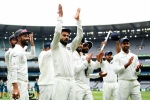 border gavaskar trophy 2004, Indian skipper Virat kohli, india beats australia in boxing day test to retain border gavaskar trophy, Border gavaskar trophy border gavaskar trophy 2004, Indian skipper Virat kohli, india beats australia in boxing day test to retain border gavaskar trophy, Border gavaskar trophy