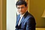 Sourav Ganguly interested to become India coach, Sourav Ganguly, i want to become india coach one day sourav ganguly, Diamonds