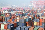 Donald Trump, India Vs USA breaking updates, india may cut duties on some goods from usa, Brics