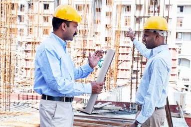 India produces the most Engineers in the World