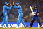 India, India Vs England score card, world cup 2023 india continues success streak, Unstoppable 2