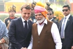 India and France meeting, India and France breaking updates, india and france ink deals on jet engines and copters, Red sea