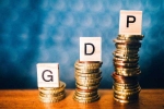 India’s GDP 7 trillion USD, India GDP, india s gdp set to double to 7 trillion usd, Emerging market