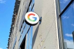 India Google tax, India Google tax abolished, why has india decided to abolish google tax, Axe