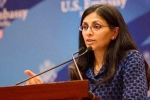 2+2 India-U.S. dialogue, US-India Business Council, usibc to hold its first india idea summit in mumbai, Usibc