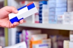 Jan Aushadhi Medicines latest, Jan Aushadhi Medicines updates, india to export jan aushadhi medicines to mauritius, Philippines
