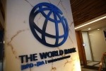 India, remittances to India, india likely to receive 7 4 bn remittances this year says world bank, Dust from middle east India, remittances to India, india likely to receive 7 4 bn remittances this year says world bank, Dust from middle east