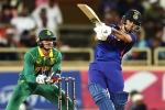 India Vs South Africa videos, India Vs South Africa breaking news, india levels the odi series against south africa, Arun jaitley