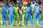 Sri Lanka venue, Sri Lanka venue, sports minster backs sri lanka as venue for india pak series, Bilateral series