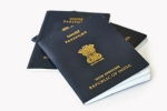world's most powerful passports, powerful passports, india ranks 79 in world s most powerful passports japan tops list, Iata