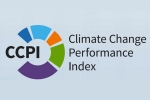 air pollution, tigers, india ranks among top ten in climate change performance index, Us census