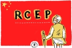 Jobs, Prime Minister Narendra Modi, india rejecting the rcep can help save millions of jobs, Trade war