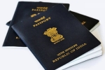 women, nri marriages, india revokes passports of 33 nris for abandoning wives, Wcd