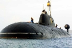 India and Russia Submarine Deal quote, India and Russia Submarine Deal quote, india clinches 2 billion russia submarine deal, Europe India and Russia Submarine Deal quote, India and Russia Submarine Deal quote, india clinches 2 billion russia submarine deal, Europe