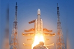 India Space Ambitions 2025, India Space Ambitions breaking, 2025 will be remembered for india s space ambitions, Isro