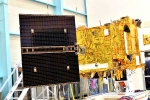 ISRO news, India solar study, after chandrayaan 3 india plans for sun mission, Sriharikota
