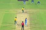 India, India Vs South Africa T20 series, india seals the t20 series against south africa, Assam