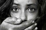 India, U.S., study india most unsafe country for women u s ranks third, Marital rape