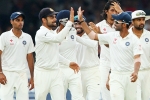 India win Test series, Karun Nair triple century, india win test series against england, Azharuddin