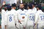 World Test Championship Final, India's World Test Championship updates, big blow to india s world test championship final hopes, Wtc final