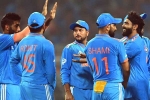 India Vs South Africa news, India Vs South Africa highlights, world cup 2023 india beat south africa by 243 runs, Sachin tendulkar