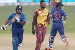 India Vs West Indies tour, India Vs West Indies first T20, first t20 india beat west indies by 6 wickets, Pollard India Vs West Indies tour, India Vs West Indies first T20, first t20 india beat west indies by 6 wickets, Pollard