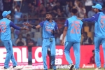 India Vs Sri Lanka highlights, India Vs Sri Lanka updates, india beats sri lanka by 2 runs in a thrilling ride, Deepak hooda