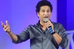 Australian team, Australia, india have good chance of winning series sachin tendulkar, Australia cricket