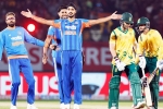 India Vs South Africa videos, India Vs South Africa score card, india lead t20 series by 2 1 with south africa, South africa India Vs South Africa videos, India Vs South Africa score card, india lead t20 series by 2 1 with south africa, South africa