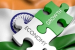 GDP, Crisil research, india likely to lose 4 gdp permanently because of covid 19 as per crisil report, Crisil research