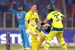 India Vs Australia result, Australia, world cup final india loses to australia, Icc