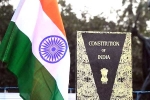 Parliament sessions, BJP-Congress, india s name to be replaced with bharat, Supreme court