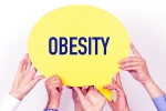 Obesity Guidelines India new, Obesity Guidelines India new, india s obesity guidelines updated after 15 years, Aiims