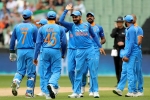 Virat Kohli, India’s world cup team, india s world cup team bcci picks k l rahul vijay shankar dinesh karthik rishabh pant dropped, Vijay shankar Virat Kohli, India’s world cup team, india s world cup team bcci picks k l rahul vijay shankar dinesh karthik rishabh pant dropped, Vijay shankar